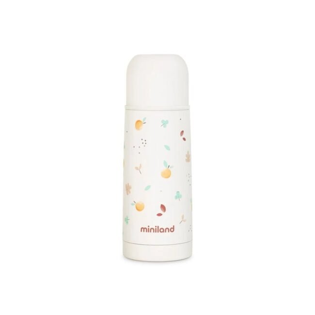 Miniland-Thermos-Valencia-350ml-Ref-89572-1.jpg