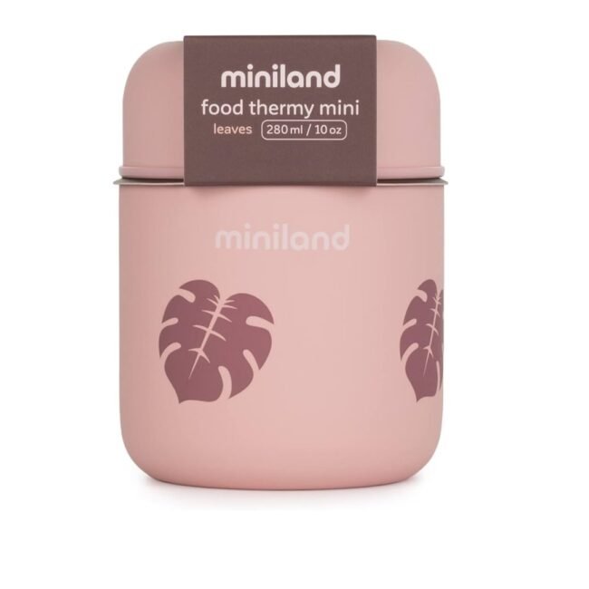 Miniland-food-thermos-mini-280ml-R89574-1.jpg