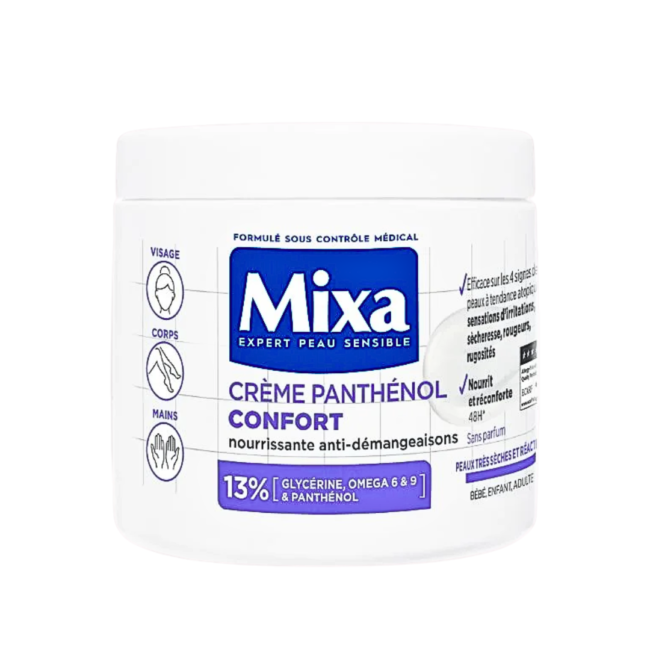 Mixa-Creme-Panthenol-Confort-400ml.png
