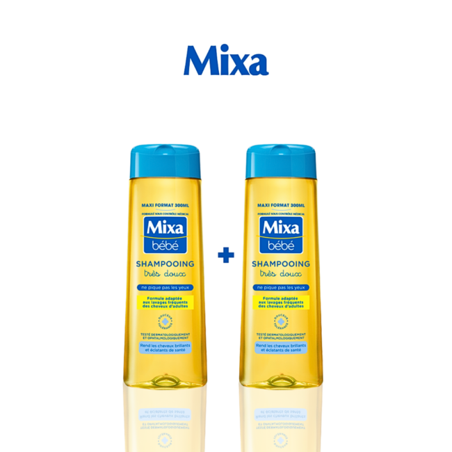 Mixa-Duo-Pack-Shampoing-Tres-Dousc-2300ml.png