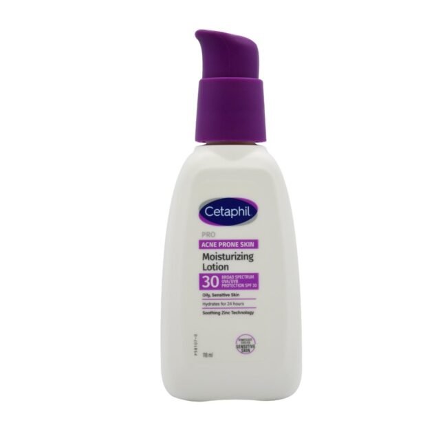 Moisturizing-Lotion-118ml.jpg Moisturizing-Lotion-118ml.jpg