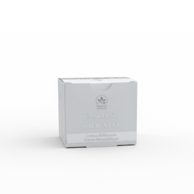Mon-Soin-Vaseline-Salicylee-20-125ml.png