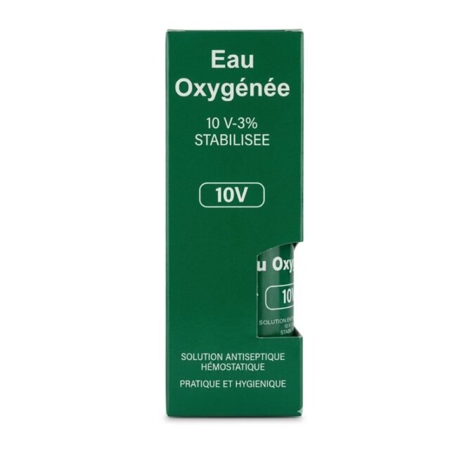 Mon-Soin-eau-Oxygene-Spray-60ml.jpg