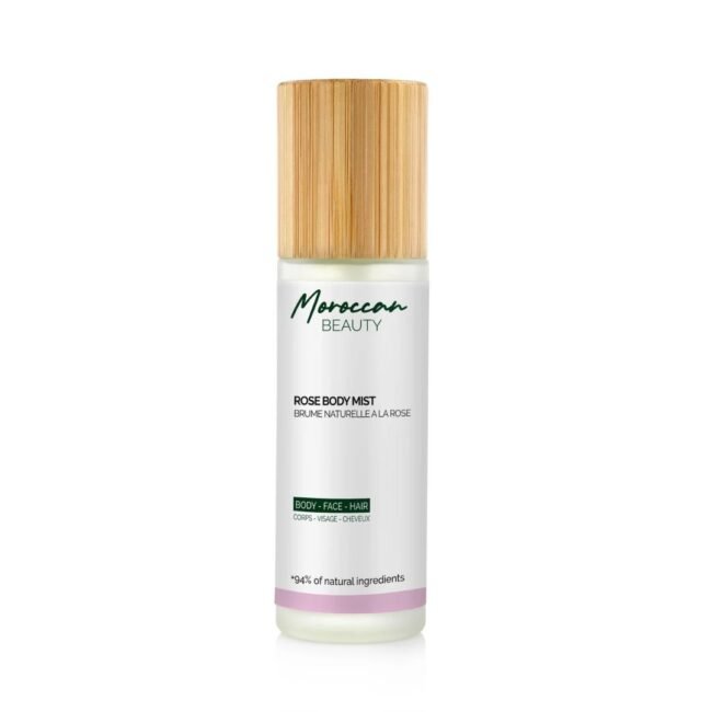 Moroccan-Beauty-Brume-a-leau-de-rose-100ml-1.jpg