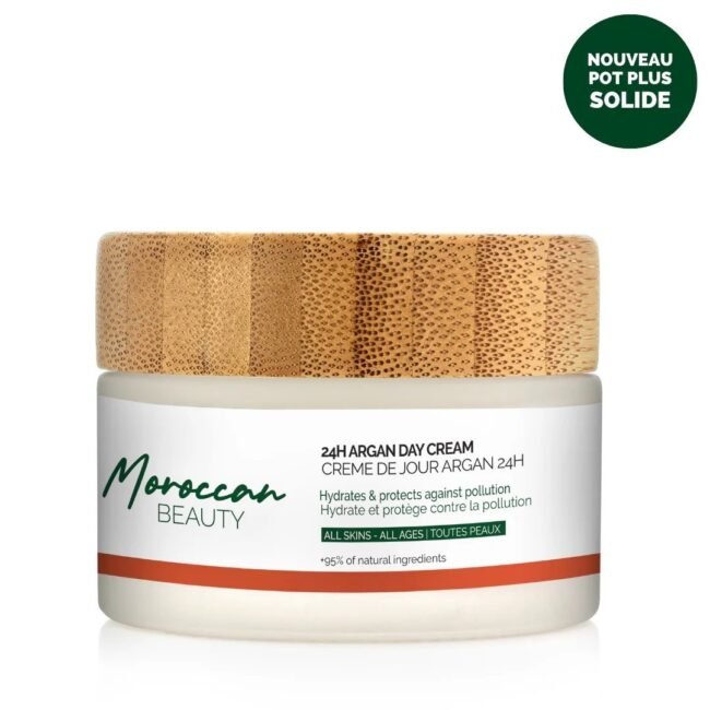 Moroccan-Beauty-Creme-de-jour-Argan-24h-50ml-1.jpg Moroccan-Beauty-Creme-de-jour-Argan-24h-50ml-1.jpg