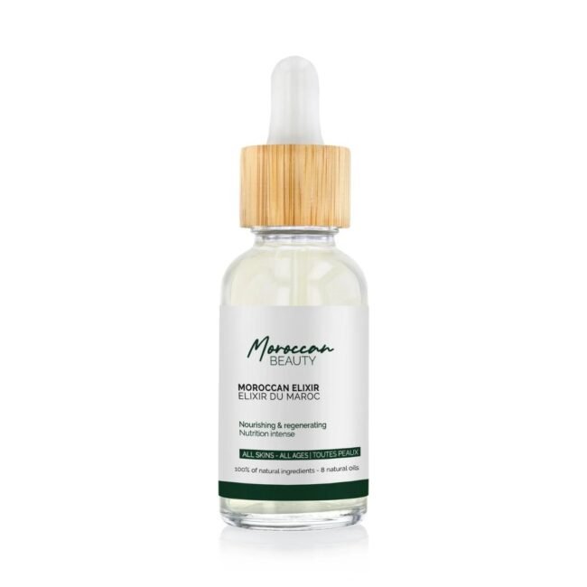 Moroccan-Beauty-Elixir-du-marox-8-Huiles-Naturelles-30ml-1.jpg Moroccan-Beauty-Elixir-du-marox-8-Huiles-Naturelles-30ml-1.jpg