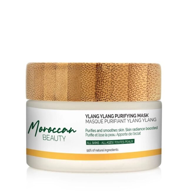 Moroccan-Beauty-Masque-purifiant-Ylang-Ylang-50ml-1.jpg
