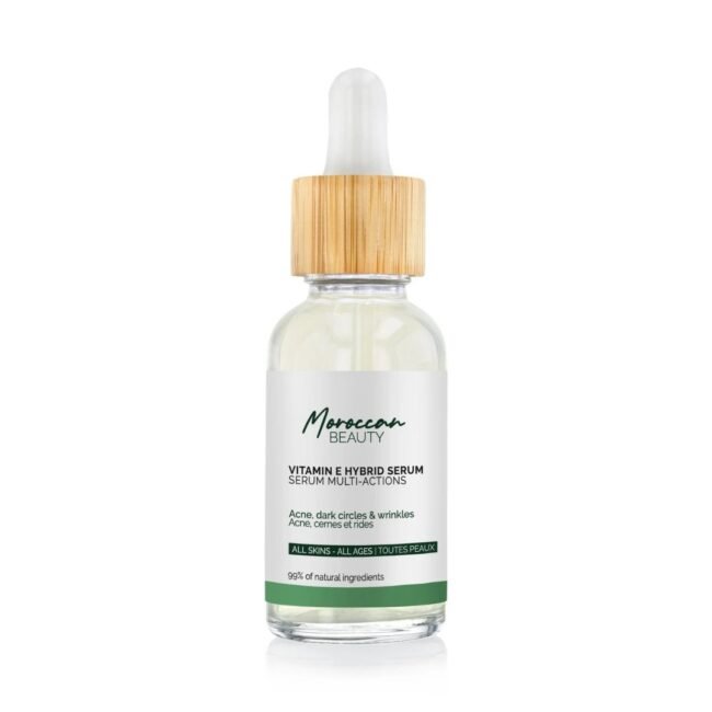 Moroccan-Beauty-Vitamine-E-serum-Multi-actions-30ml-1.jpg Moroccan-Beauty-Vitamine-E-serum-Multi-actions-30ml-1.jpg