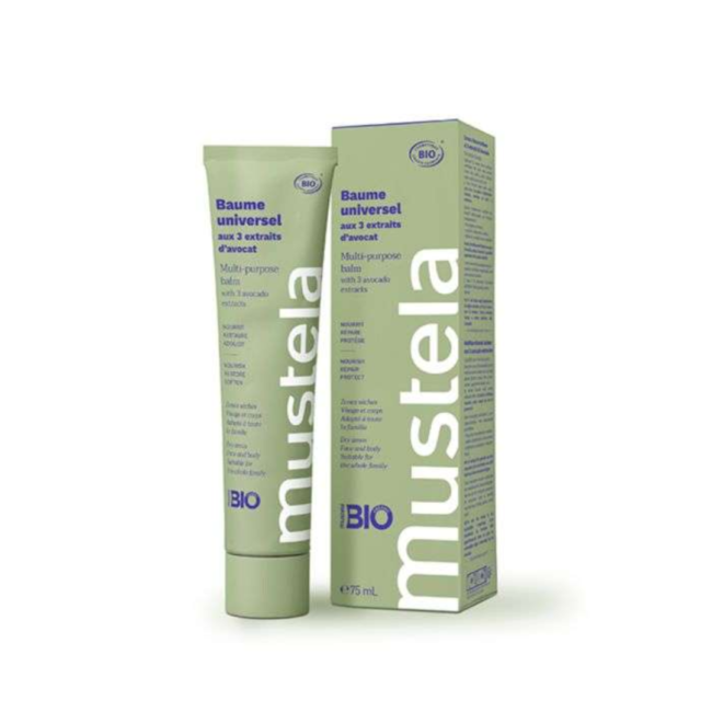 Mustela-Baume-universel-75ml.png