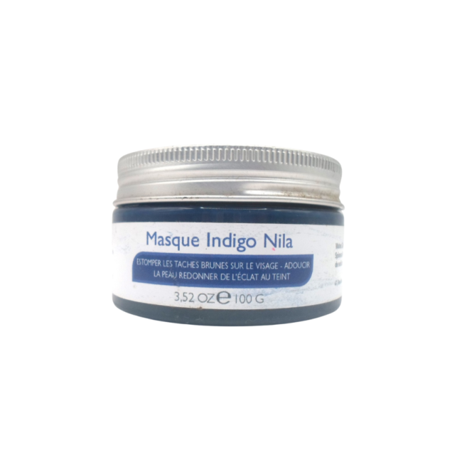 My-Taklidi-Masque-Indigo-Nila-100g.png