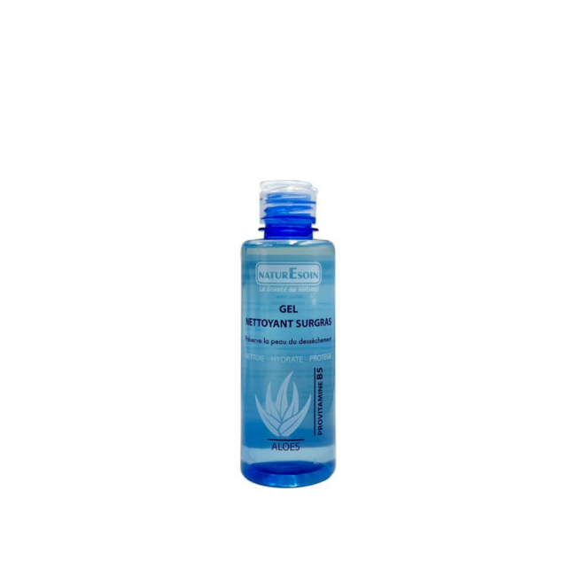 NATURESOIN-GEL-NETTOYANT-SURGRAS.png