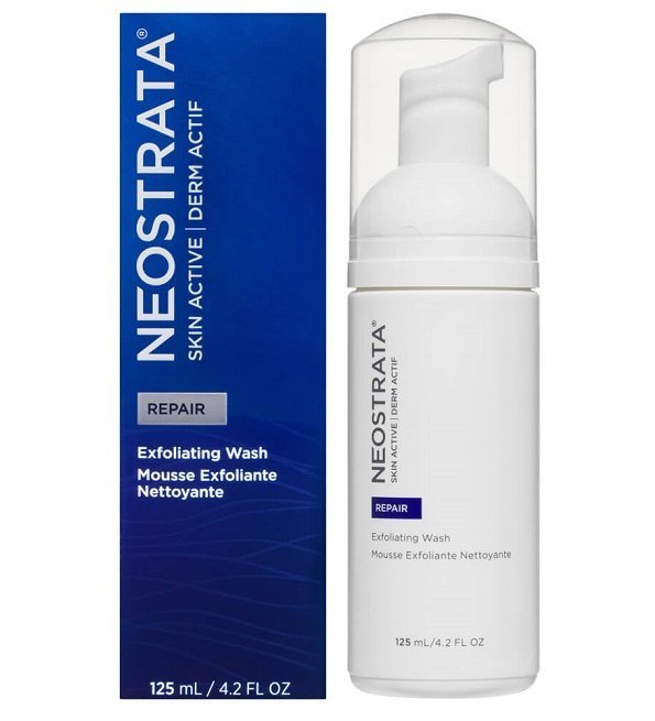 NEOSTRATA-SKIN-ACTIVE-EXFOLIATING-WASH-125ML.jpg NEOSTRATA-SKIN-ACTIVE-EXFOLIATING-WASH-125ML.jpg