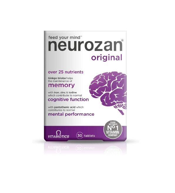 NEUROZAN-1.jpg NEUROZAN-1.jpg