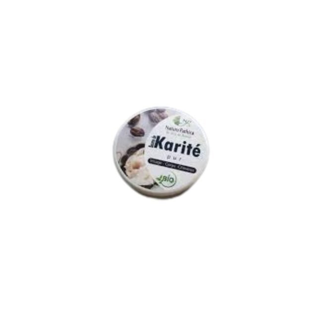 NP-Beurre-de-karite-Pur-250g-1.jpg