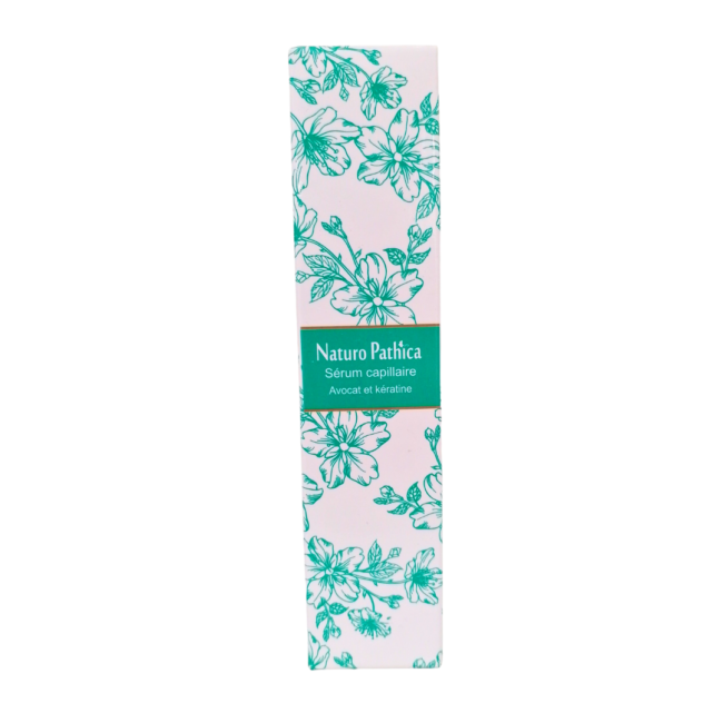 NP-Serum-capillaire-Avocat-50gr-1.png