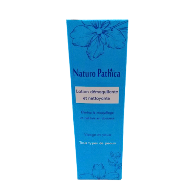 NP-lotion-demaquillant-nettoyant-200ml.png