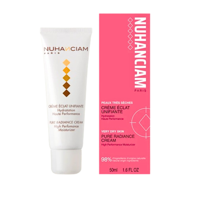 NUHANCIAM-CREME-ECLAT-unifiante-50ml.png