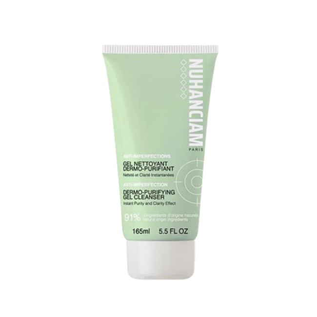 NUHANCIAM-Gel-Nettoyant-Derme-Purifiant-165ml.png