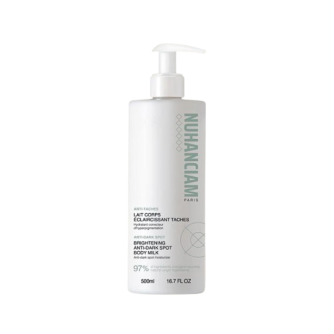NUHANCIAM-LAIT-CORPS-ECLAIRCISSANT-TACHES-500ml.png