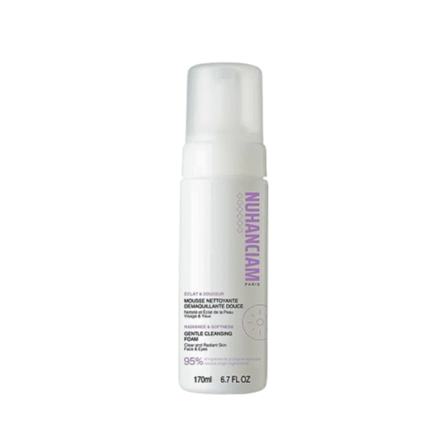 NUHANCIAM-MOUSSE-NETTOYANTE-douce-170ml.png NUHANCIAM-MOUSSE-NETTOYANTE-douce-170ml.png
