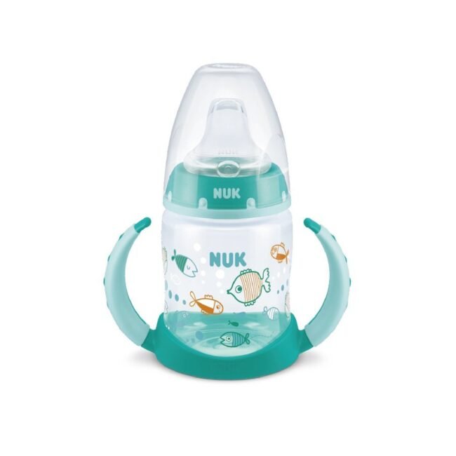 NUK10215335-3-1.jpg