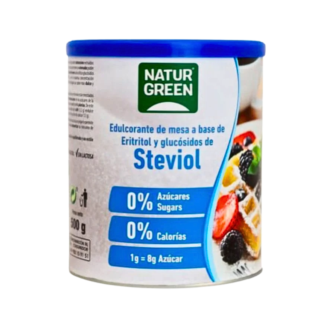 Natur-Green-Esteviol-500g.png