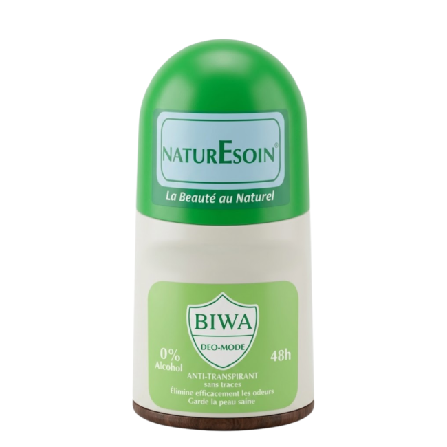 Nature-soin-BIWA-deo-anti-transpirant-roll-on-50ml.png