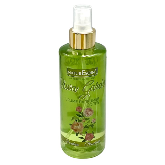 Nature-soin-Biwa-garden-brume-parfume-poudree-250-ml-1-1.png