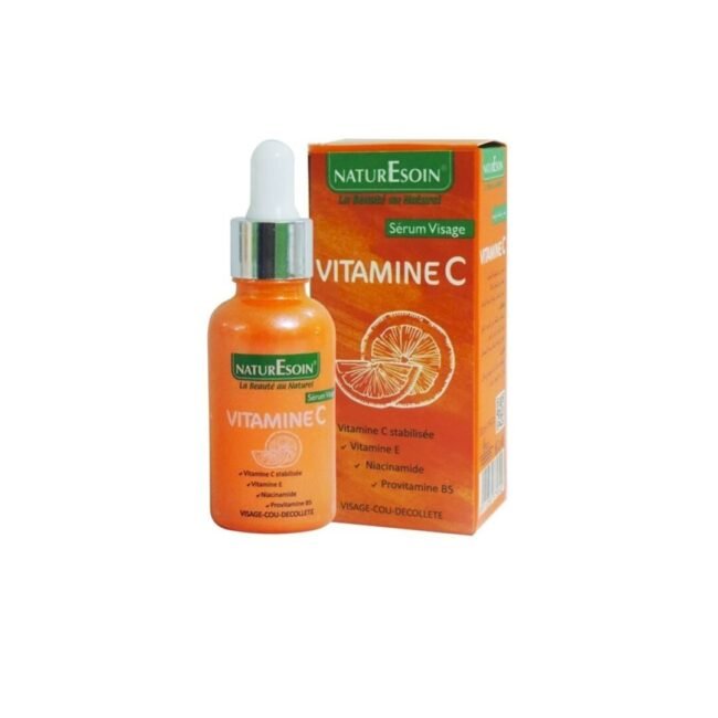 Nature-soin-Serum-Vitamine-C-30ml.jpg
