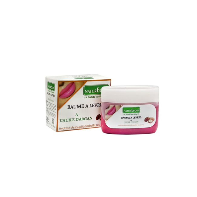 Nature-soin-baume-a-levres-a-lhuile-dargan-50ml-1.png