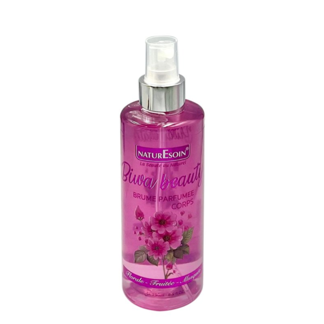 Nature-soin-biwa-beauty-brume-parfume-Musquee-250-ml-1-1.png
