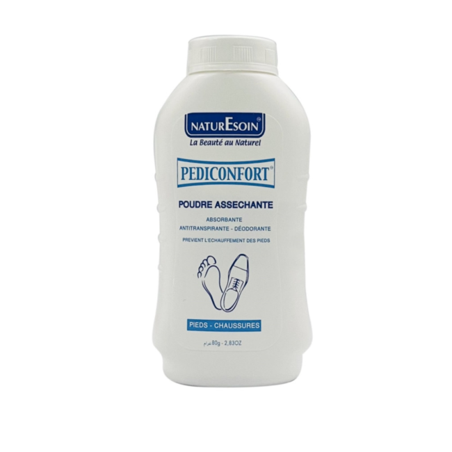 Nature-soin-pediconfort-poudre-assechante-80g-1.png