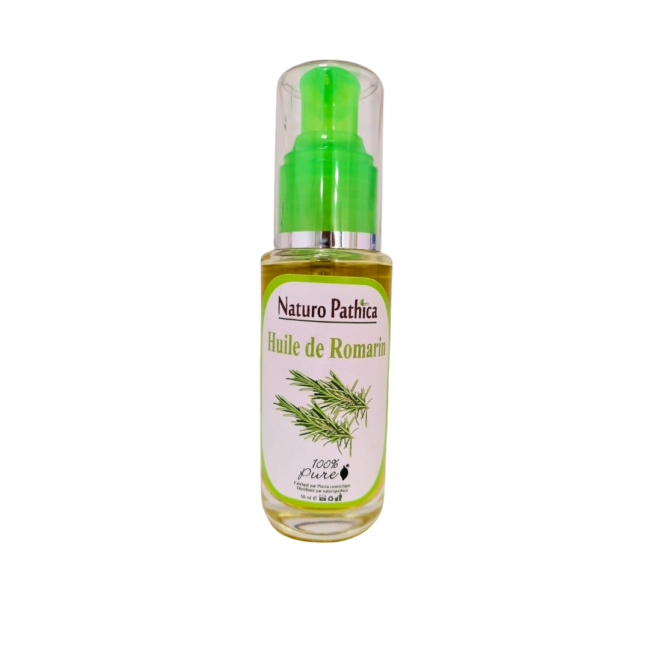 Naturo-Pathica-NP-Huile-De-Romarin-50ml-1.png