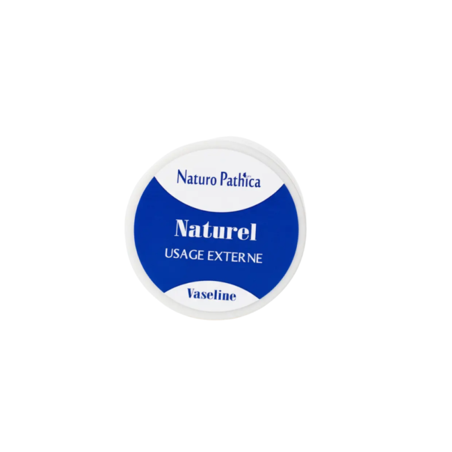 Naturo-Pathica-vaseline-pomme-verte-120-gr.png