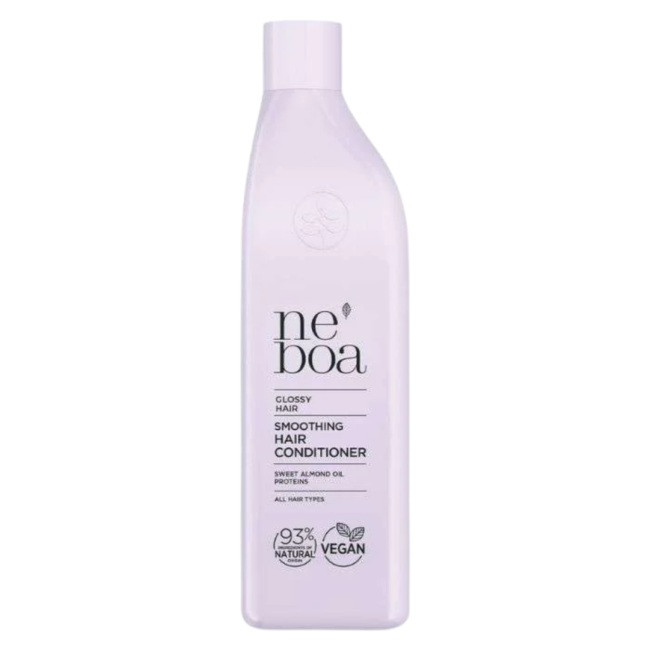 Neboa-Apres-Shampoins-Glossy-Hair-300ml.png