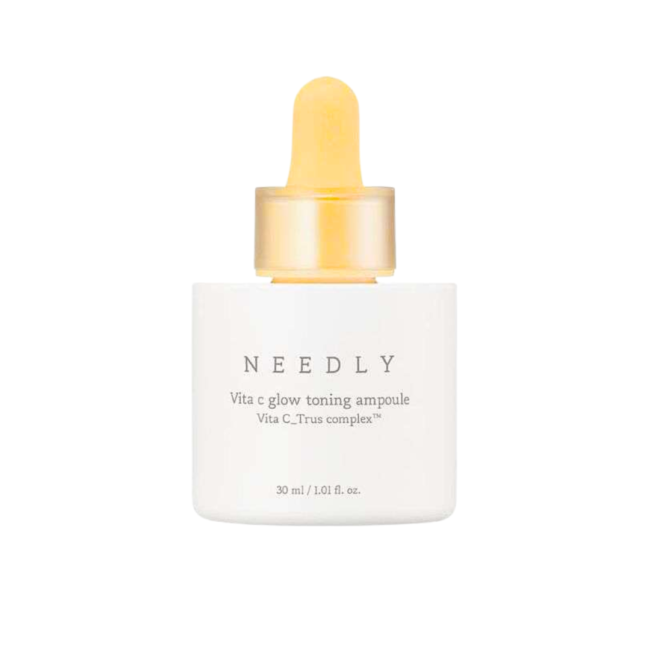 Needly-Vita-C-Glow-Toning-Ampoule-30mlvvvvvvvvvvvvvvvvvvvvvvvvvvvvvvvvvvvvvvvvvvvvvvvvvvvvvvvvvvvvvvvvvvvvvvvvvvvvvvvvvvvvvvvvvvvvvvvvvvvvvvvvvvvvvvvvvvvvvvvvvvvvvvvvvvv.png