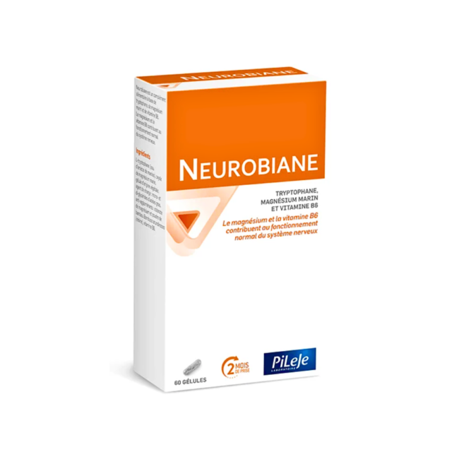 Neurobiane-60gelules.png
