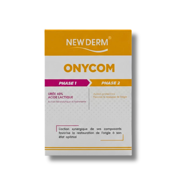 New-Derm-Onycom-Phase-1-Phase-2.png
