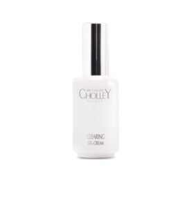 Cholley Gel-Creme Eclaircissant 50ml