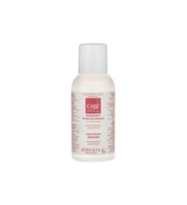 Eye care Dissolvant 100ml