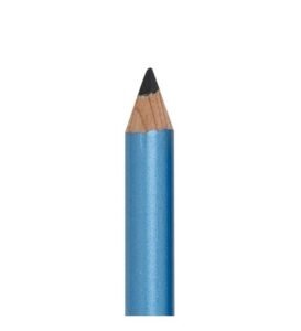Eye Care Crayon des yeux noir