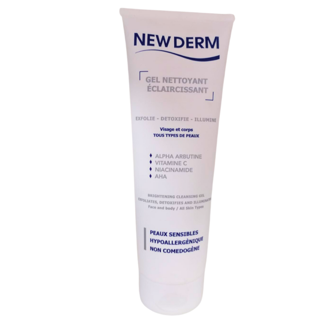 New-derm-gel-nettoyant-eclaircissante-250ml-1-1.png New-derm-gel-nettoyant-eclaircissante-250ml-1-1.png