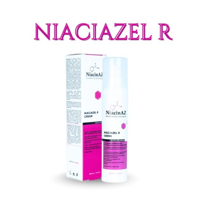 NiacinAZ-Niaciazel-R-Creme-50ml-1.jpeg