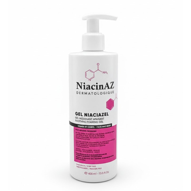 Niacinaz-Niaciazel-Gel-Moussant-400ml.png