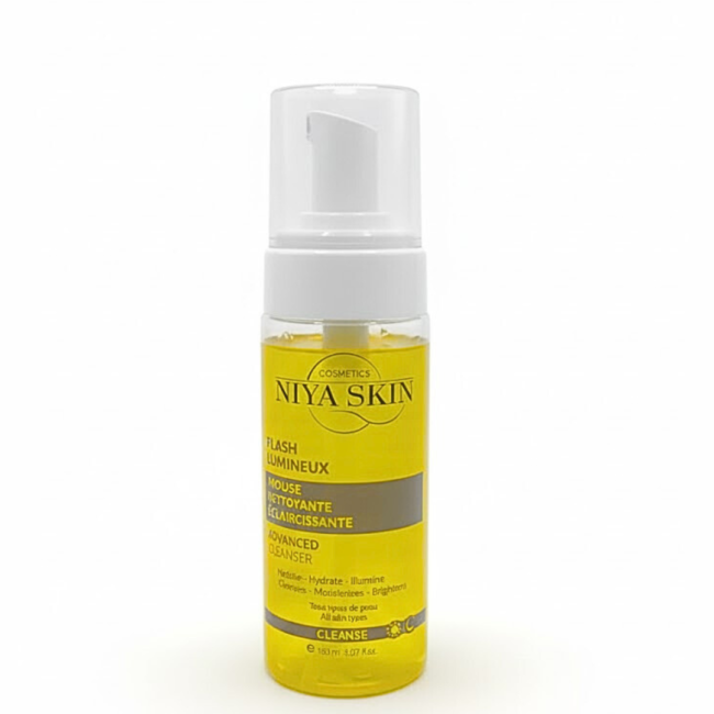 Niya-Skin-Mousse-Nettoyante-Eclaircissante-150ml.png