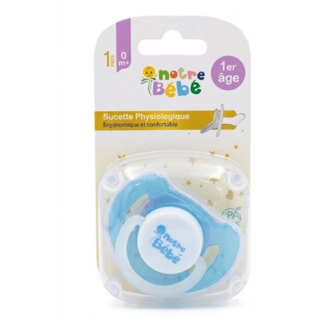 Notre-Bebe-Sucette-Physiologique-1er-Age-0m.jpg Notre-Bebe-Sucette-Physiologique-1er-Age-0m.jpg
