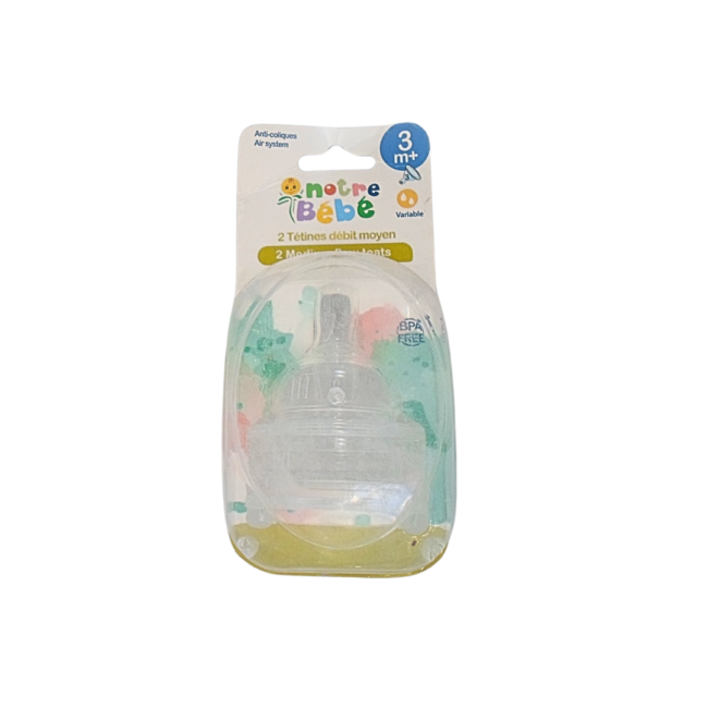 Notre-bebe-2-tetines-debit-3m-variable-1.png
