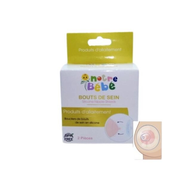 Notre-bebe-Bouts-de-sein-2pcs.jpg