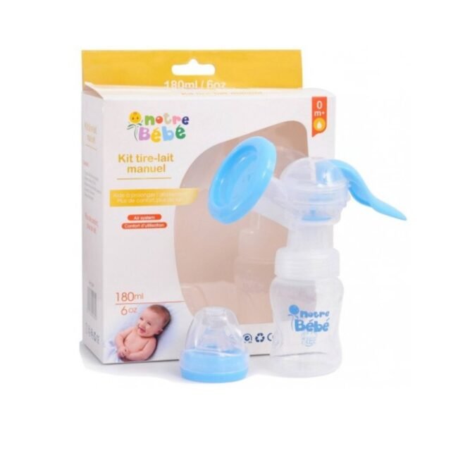 Notre-bebe-Kit-Tire-lait-manuel-GM-0m-1.jpg