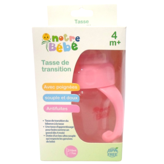 Notre-bebe-Tasse-de-transition-bec-souple-4m-210ml-1.png